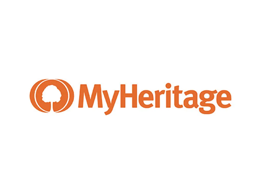 MyHeritage Discount