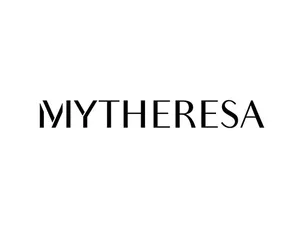 Mytheresa Coupon