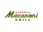 Macaroni Grill Promo Code