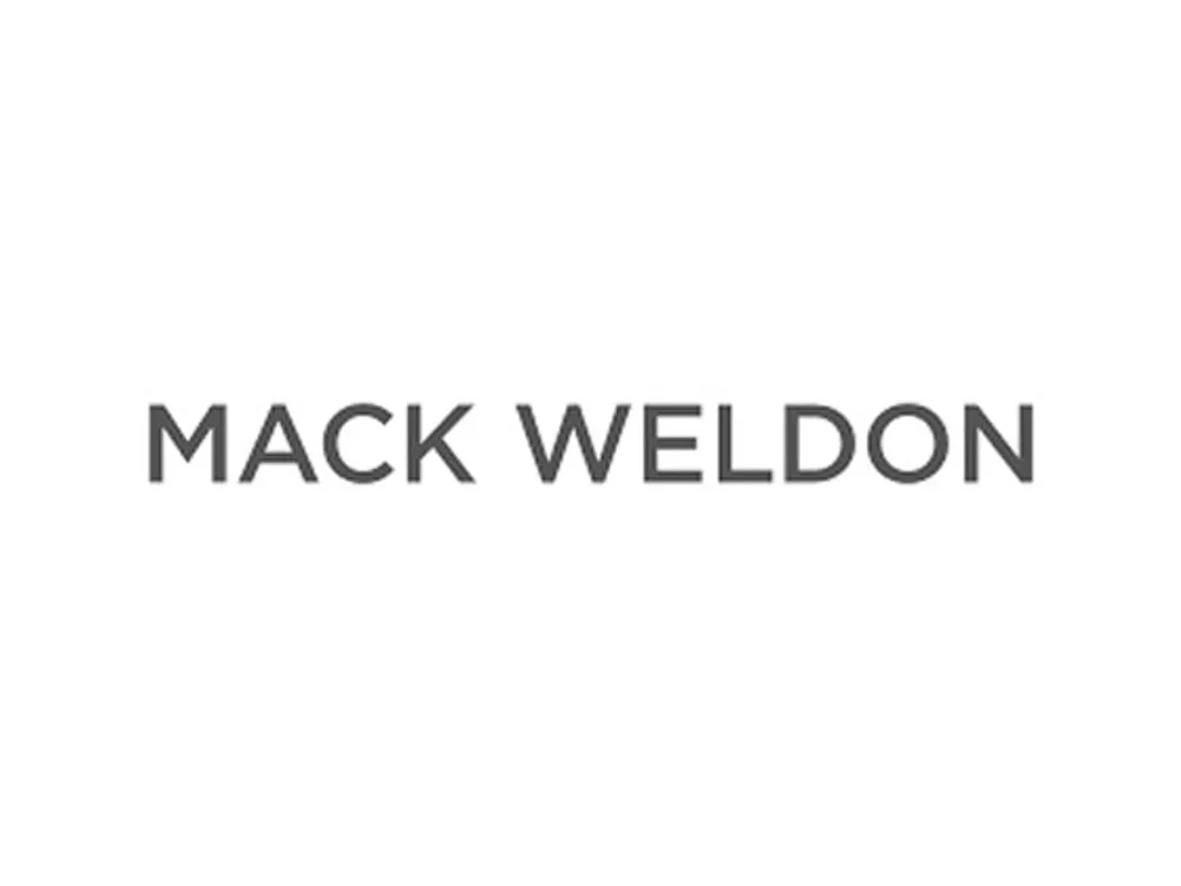 Mack Weldon Discount