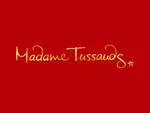 Madame Tussauds Promo Code