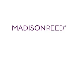 Madison Reed Coupon