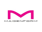 Maidenform Promo Code