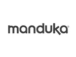 Manduka Promo Code
