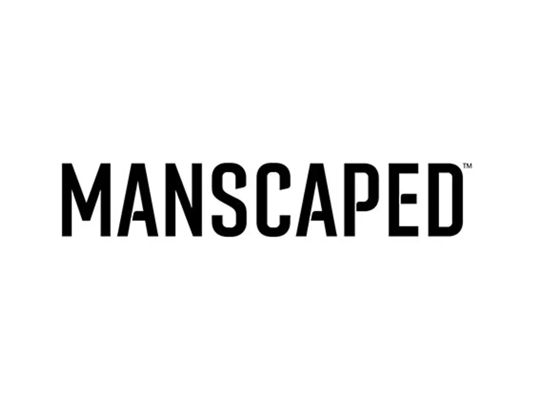 Manscaped Discount