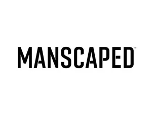 Manscaped Coupon