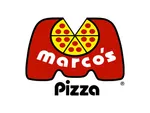 Marco's Pizza Promo Code