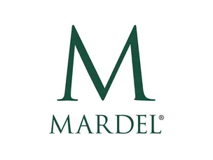 Mardel Coupon