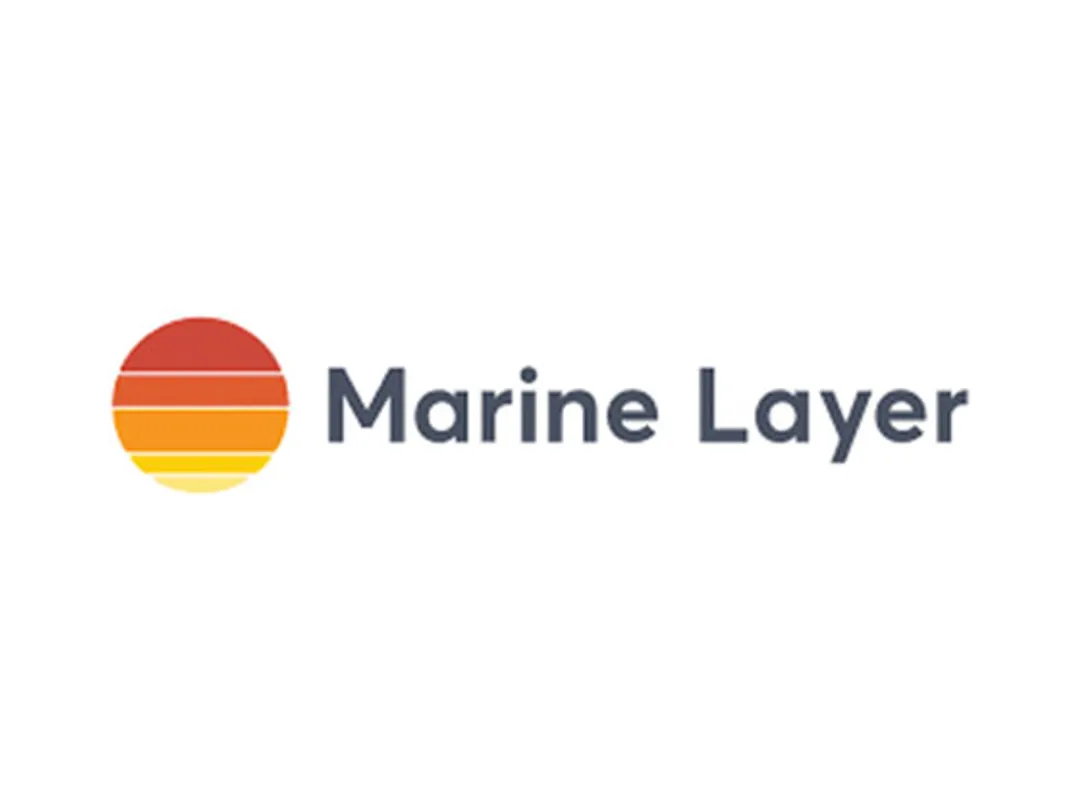 Marine Layer Discount