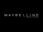 Maybelline Promo Code