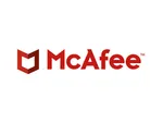 McAfee Promo Code