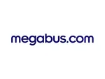 Megabus Promo Code