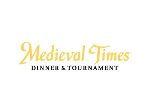 Medieval Times Coupon