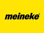 Meineke Promo Code