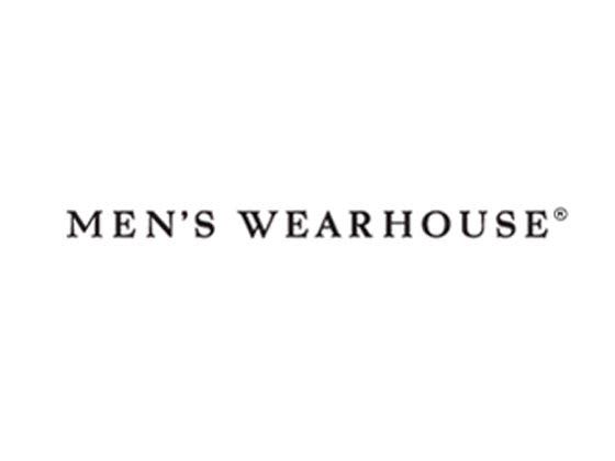 men-s-wearhouse-promo-code-20-off-september-2024