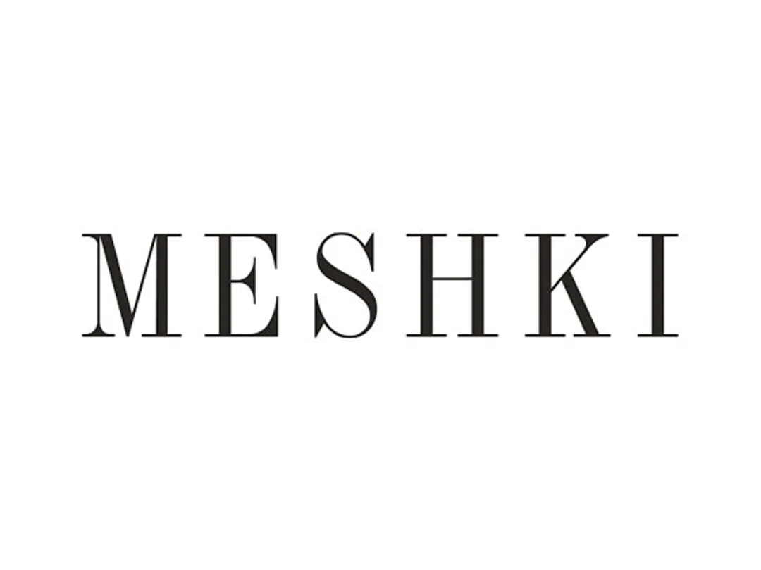 Meshki Discount