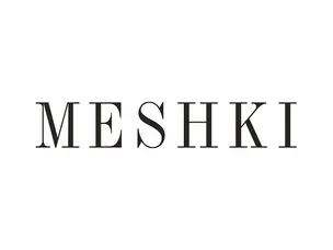 Meshki Coupon