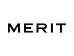 Merit Beauty Promo Code