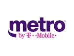 MetroPCS Promo Code