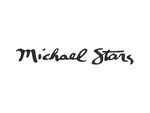 Michael Stars Promo Code