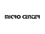 Micro Center Promo Code