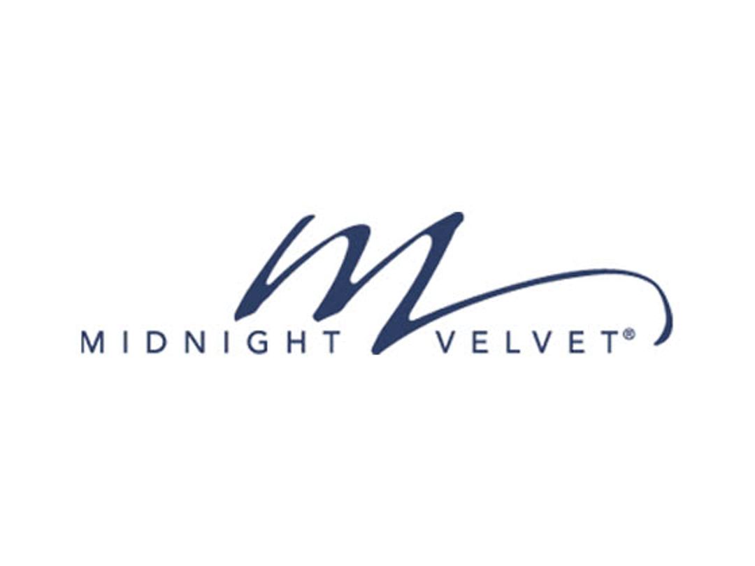 midnight-velvet-promo-code-65-off-september-2023