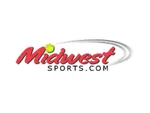 Midwest Sports Promo Code