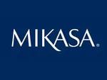 Mikasa Promo Code