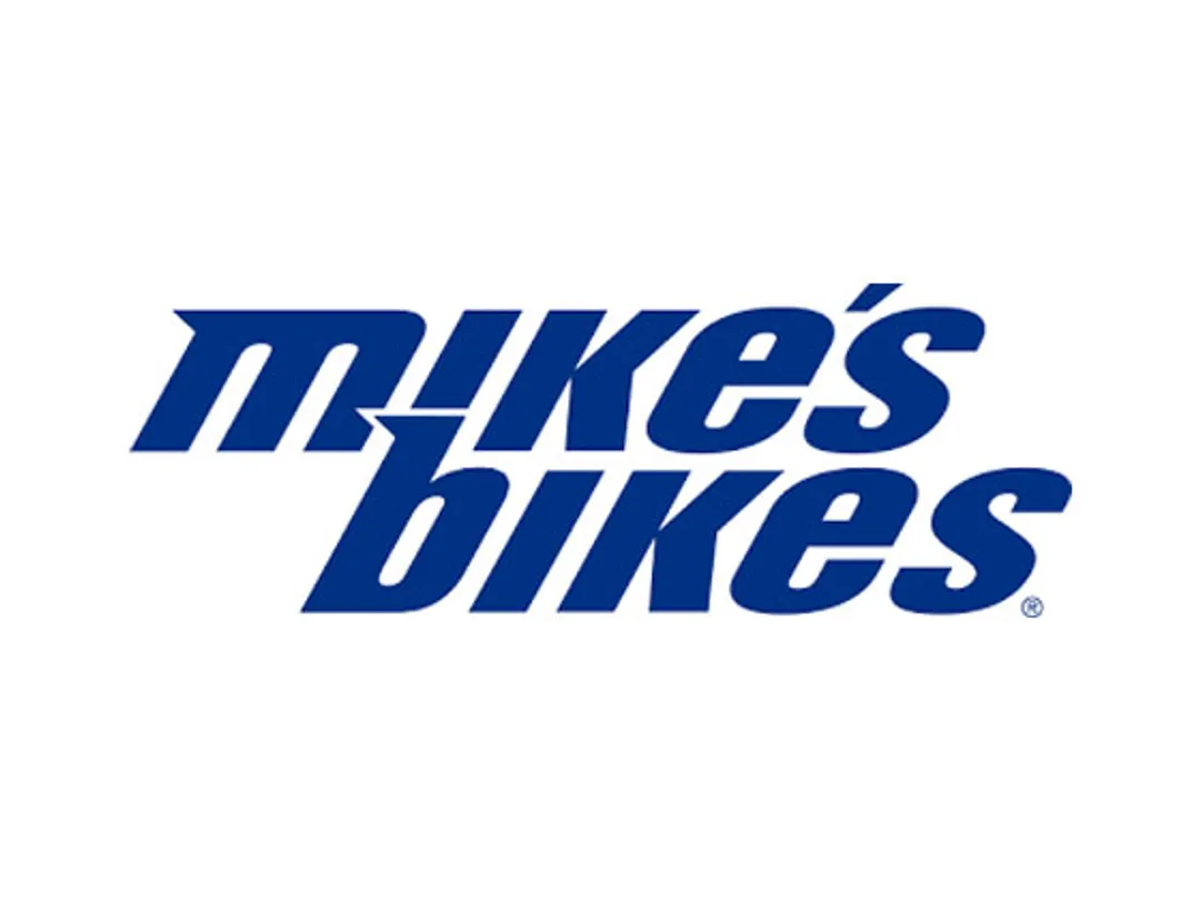 Mike's Bikes Discount