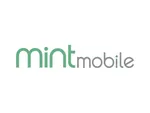 Mint Mobile Promo Code