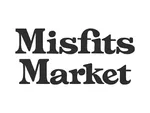 Misfits Market Promo Code