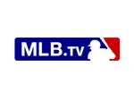 MLB.tv Promo Code