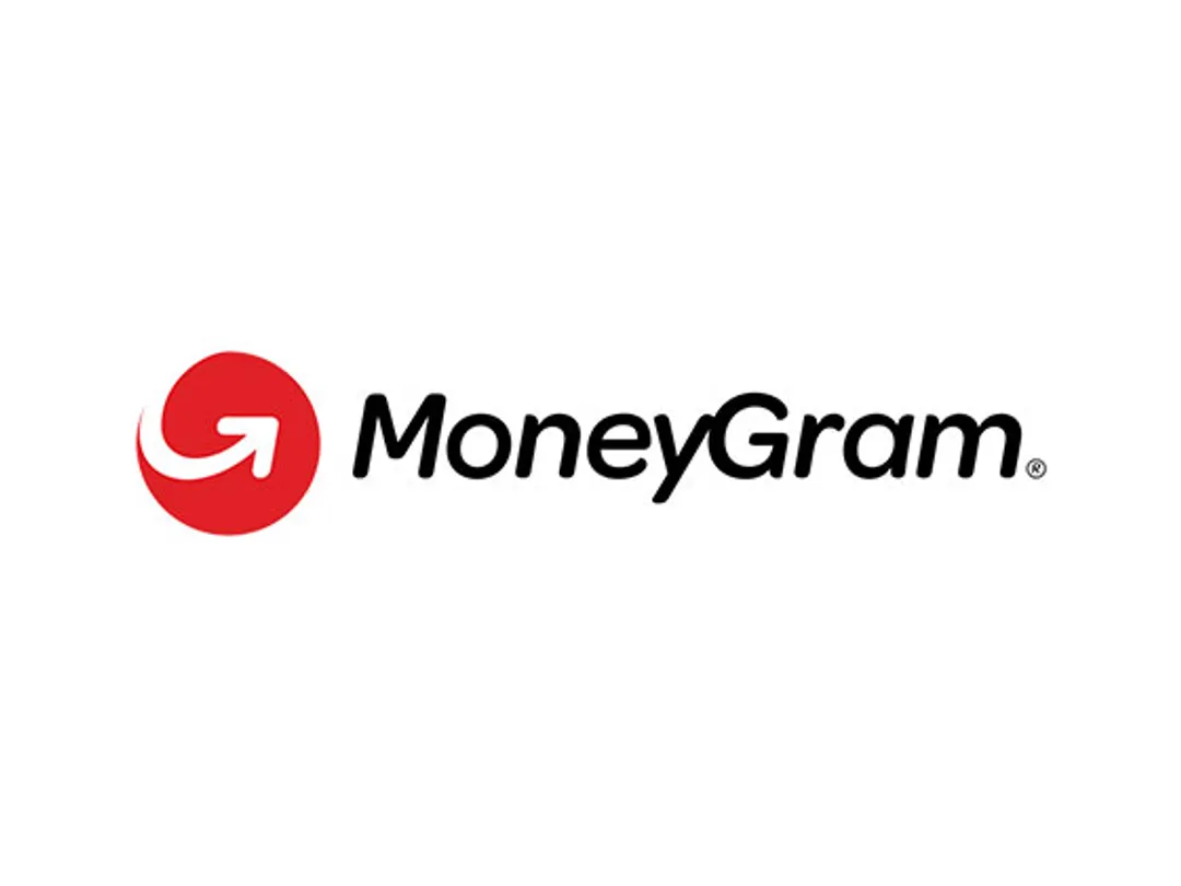 MoneyGram Discount