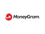 MoneyGram Promo Code