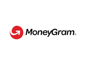 MoneyGram Coupon