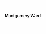 Montgomery Ward Promo Code