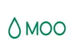 MOO Promo Code