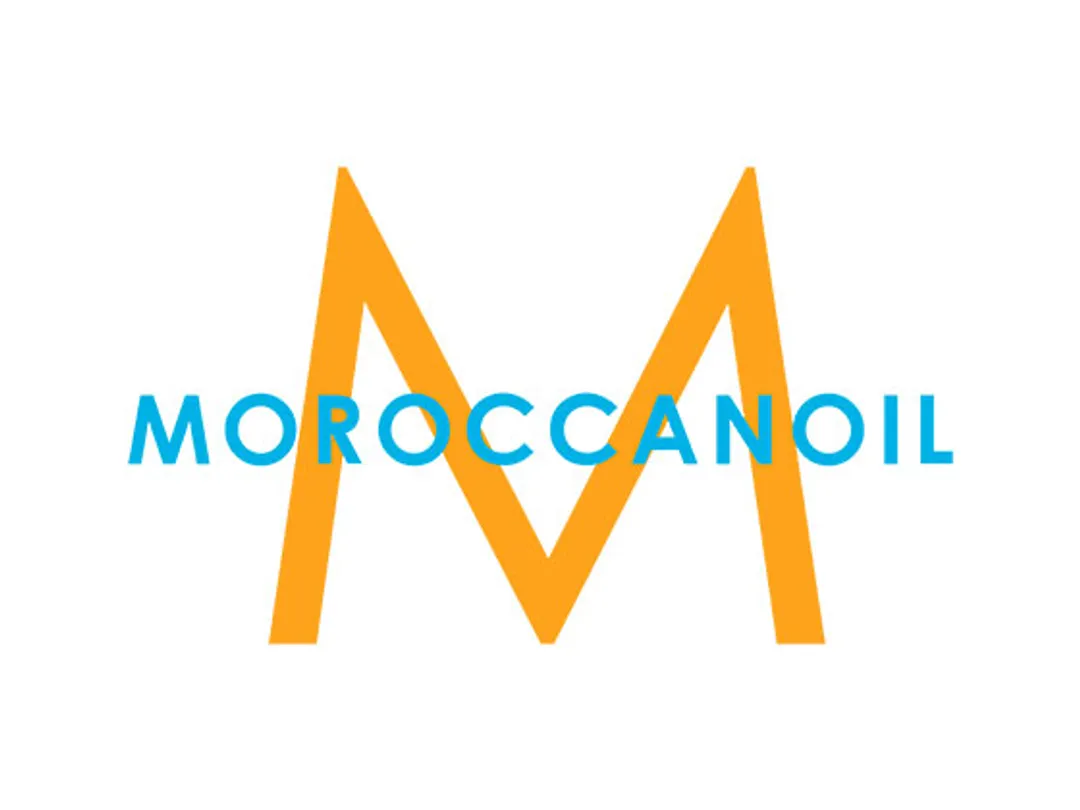 Moroccanoil Discount