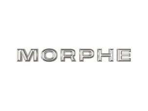 Morphe Coupon