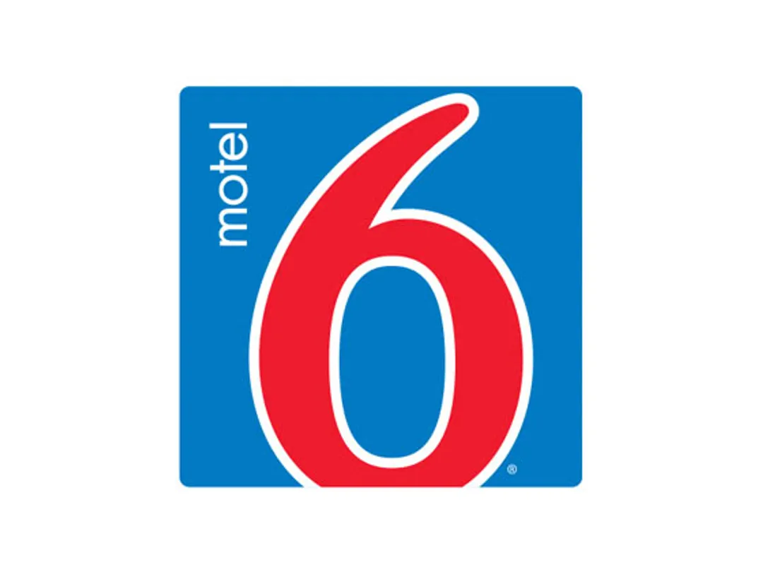 Motel 6 Discount