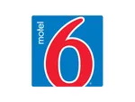 Motel 6 Promo Code