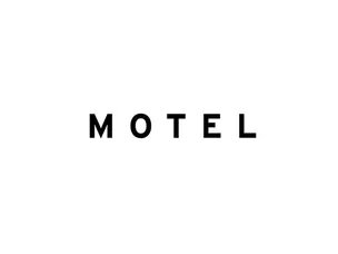 Motel Rocks Coupon