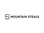 Mountain Steals Promo Code