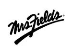 Mrs. Fields Promo Code