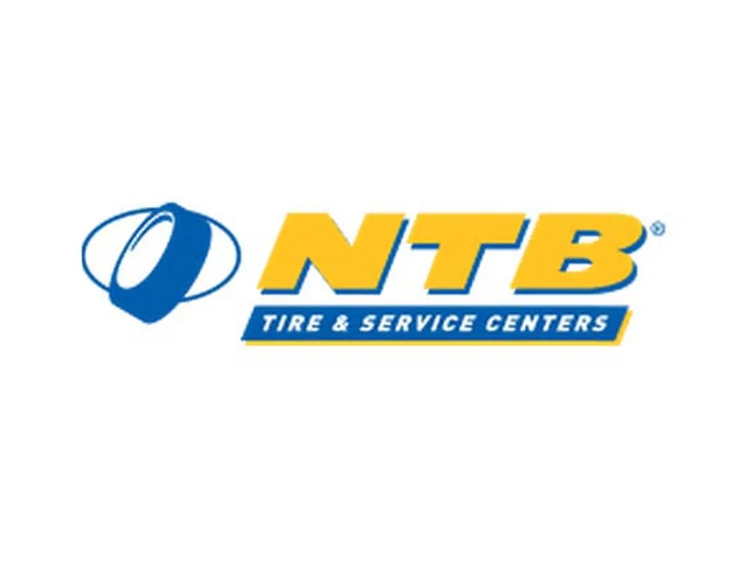 NTB Discount