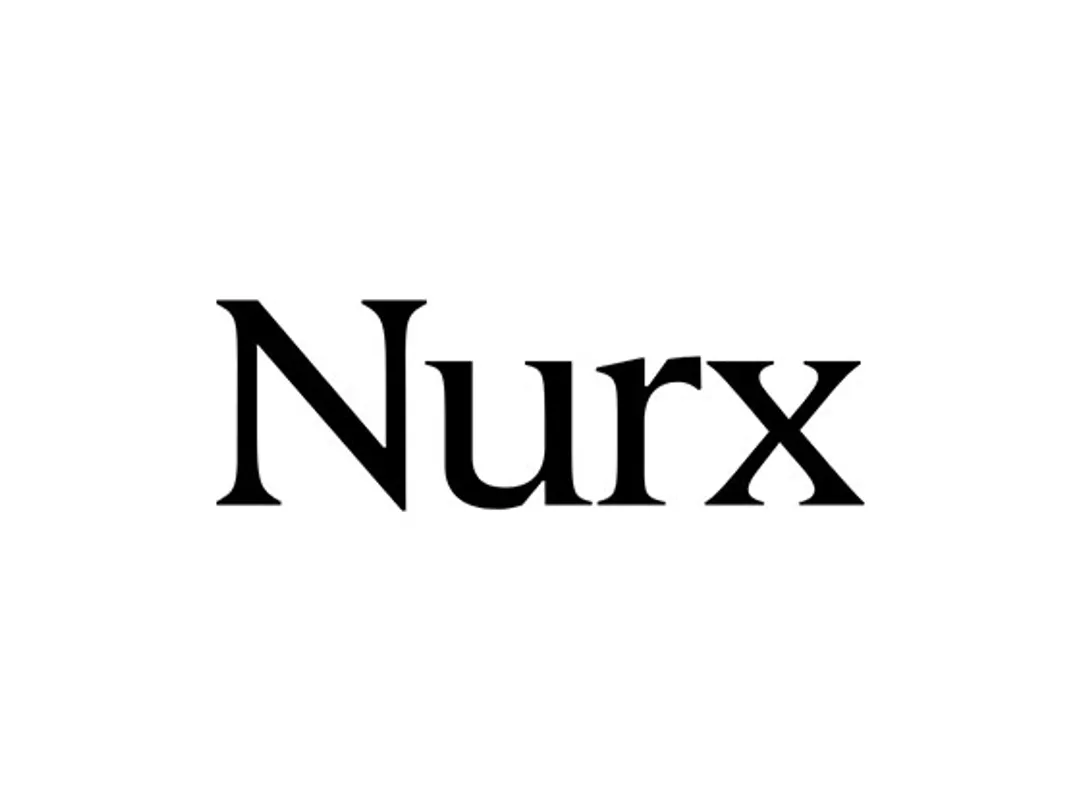 Nurx Discount