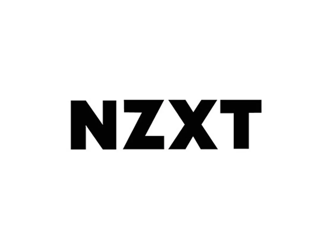 NZXT Discount