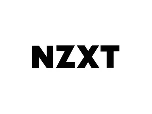 NZXT Coupon