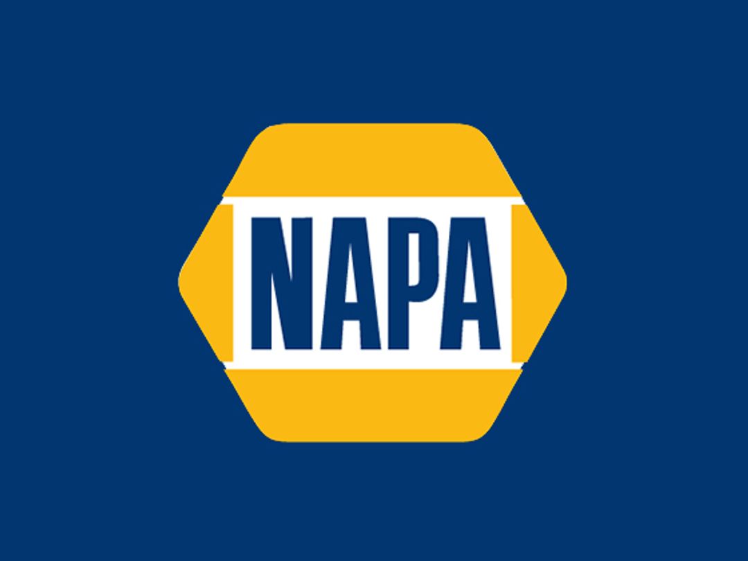 NAPA Auto Parts Promo Code 20 Off April 2023