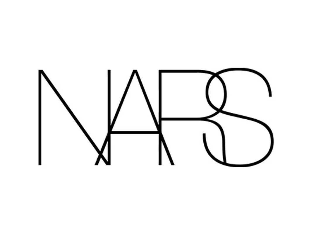 Nars Cosmetics Discount